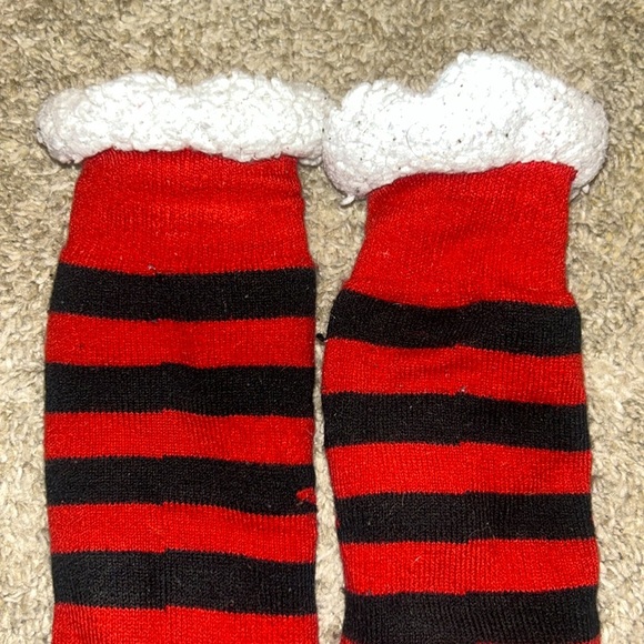 Paw Patrol Marshall shocks - Picture 4 of 5